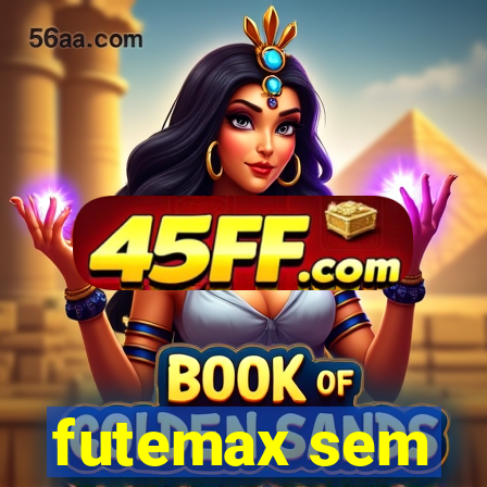 futemax sem
